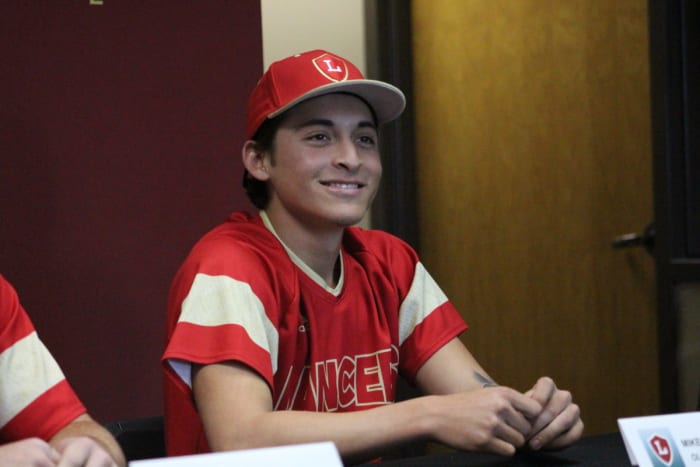 Trinity-league-baseball-and-softball-media-day-2022_0282